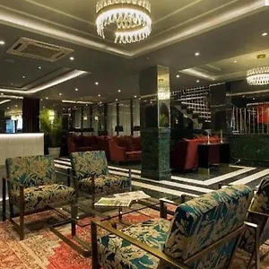 https://foxoso-delhi-airport.hotelsdelhi.org