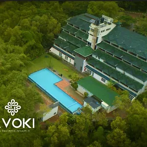 https://avoki-resorts.kerala-hotels.net