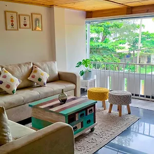 https://pine-beach-house.hotels-alappuzha.com