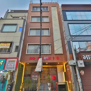 https://janki-by-ramayan-group-of-hotels-free-railway-pickup.hotels-varanasi.com