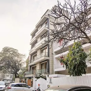https://badal-inn.hotelsdelhi.org